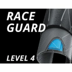 Pneumatiques Pour Cycles 16x1.50 Schwalbe MARATHON RACER Performance, RaceGuard, Tringle Rigide HS 429 - ETRTO 40-305