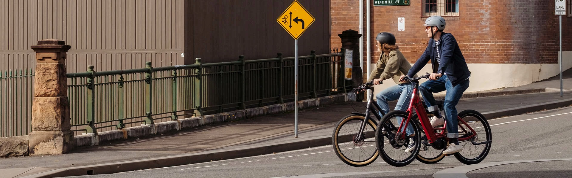 Cyclisme Soldes Boutique -Cyclisme Soldes Boutique 111