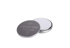 1X Pile Cr2016 5 1X Pile Cr2016 -Cyclisme Soldes Boutique 1x pile cr2016 1