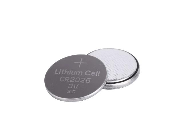 1X Pile Cr2016 4 1X Pile Cr2016 – Image 2