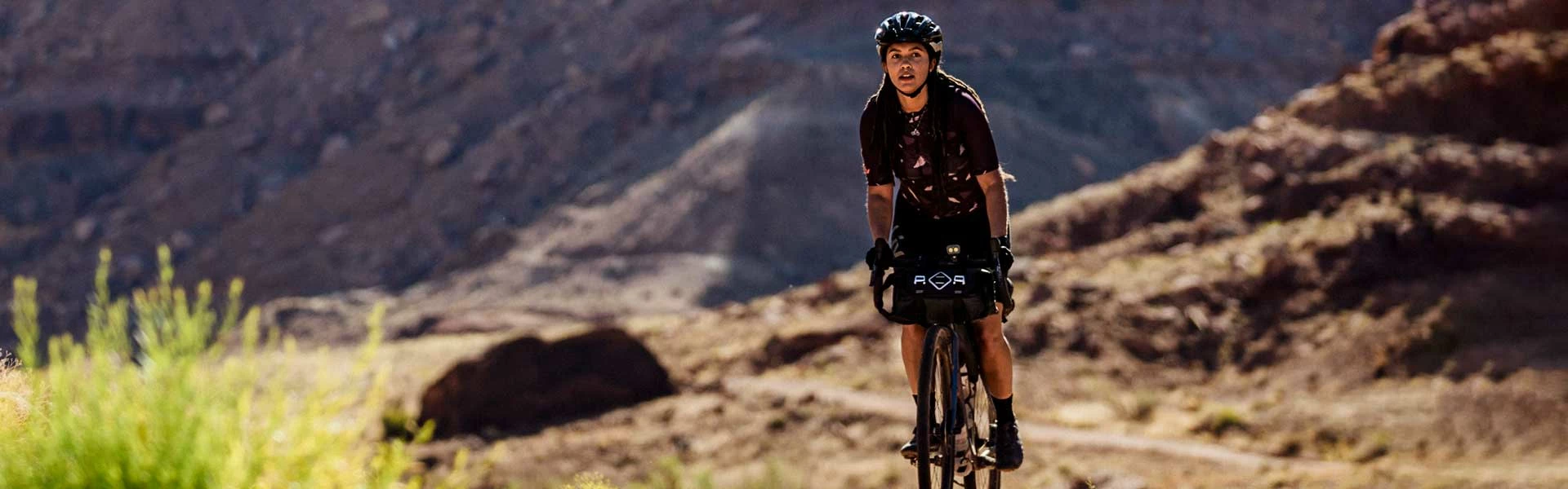 Cyclisme Soldes Boutique -Cyclisme Soldes Boutique 222