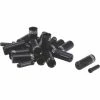 Accessoire Câblerie BBB Cablecap Kit BCB-99 - Noir -Cyclisme Soldes Boutique accessoire cablerie bbb cablecap kit bcb 99 noir