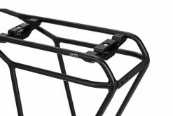 ACID Rear Carrier SIC PURE 27,5" RILink -Cyclisme Soldes Boutique acid rear carrier sic pure rilink 1