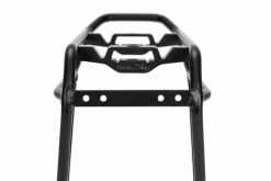 ACID Rear Carrier SIC PURE 27,5" RILink -Cyclisme Soldes Boutique acid rear carrier sic pure rilink 2