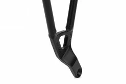 ACID Rear Carrier SIC PURE 27,5" RILink -Cyclisme Soldes Boutique acid rear carrier sic pure rilink 3