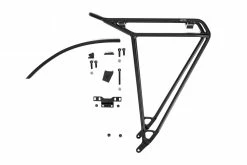 ACID Rear Carrier SIC PURE 27,5" RILink -Cyclisme Soldes Boutique acid rear carrier sic pure rilink 4