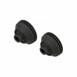 Adaptateur Axe Moyeu Avant Zipp Cognition NSW QR