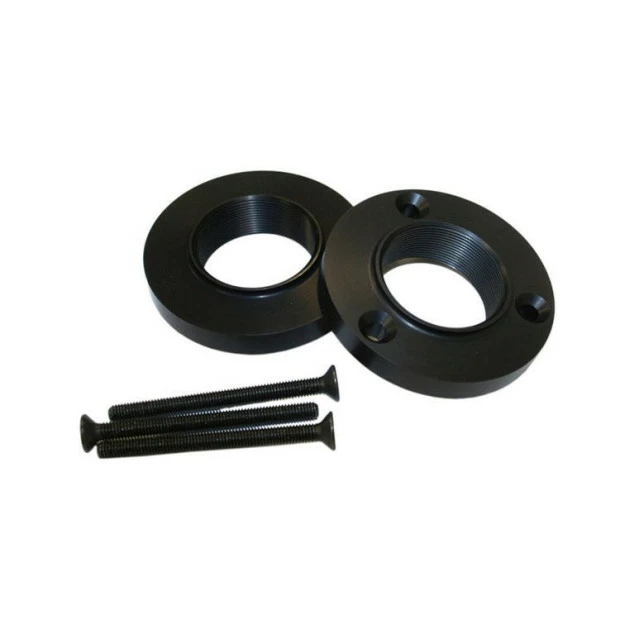 Adaptateur Boitier De Pédalier Cadre LOOK 596/695/795 3 Adaptateur Boitier De Pédalier Cadre LOOK 596/695/795