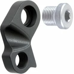 Adaptateur De Dérailleur PILO S10 Pour Dérailleur Shimano Shadow Et Cassette 40 Dents Et +