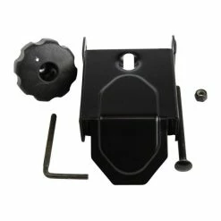 Adaptateur Saris 20/24 Pour Home Trainer - BMX/Vélo Couché