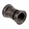 Adaptateur SRAM PressFit 30 à BSA 83 Mm -Cyclisme Soldes Boutique adaptateur sram pressfit 30 a bsa 83 mm