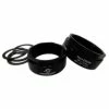 Adaptateurs Stronglight BB30 à BSA 68-73mm - 007027 -Cyclisme Soldes Boutique adaptateurs stronglight bb30 a bsa 68 73mm 007027