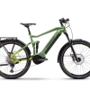 Vtt électrique Adventr FS 8 - 630Wh 2 Vtt électrique Adventr FS 8 - 630Wh -Cyclisme Soldes Boutique adventr fs 8 630wh