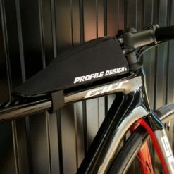 Aero E-pack Large Profile Design -Cyclisme Soldes Boutique aero e pack large profile design 2