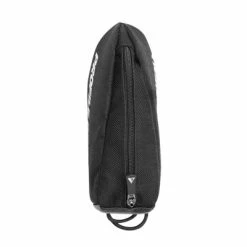 Aero E-pack Large Profile Design -Cyclisme Soldes Boutique aero e pack large profile design 4