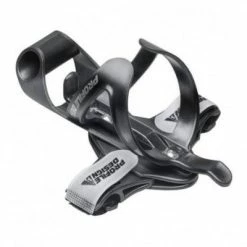 Aero HC System Profile Design -Cyclisme Soldes Boutique aero hc system profile design 2