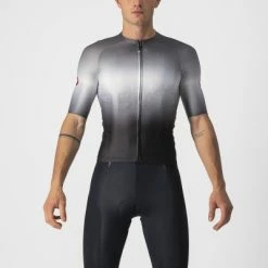 Aero Race 6.0 Homme Castelli