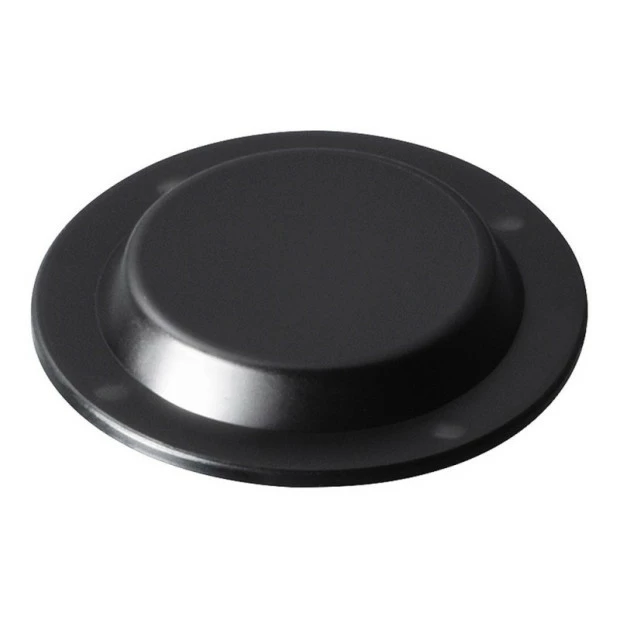 Aimants Pour Pédalier Capteur De Puissance Shimano Dura-Ace FC-R9100-P 4 Aimants Pour Pédalier Capteur De Puissance Shimano Dura-Ace FC-R9100-P – Image 2