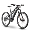 Vtt électrique Airray 12.0 - 410 Wh (2023) -Cyclisme Soldes Boutique airray 120 410 wh