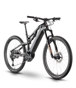 Vtt électrique Airray 12.0 - 410 Wh (2023)