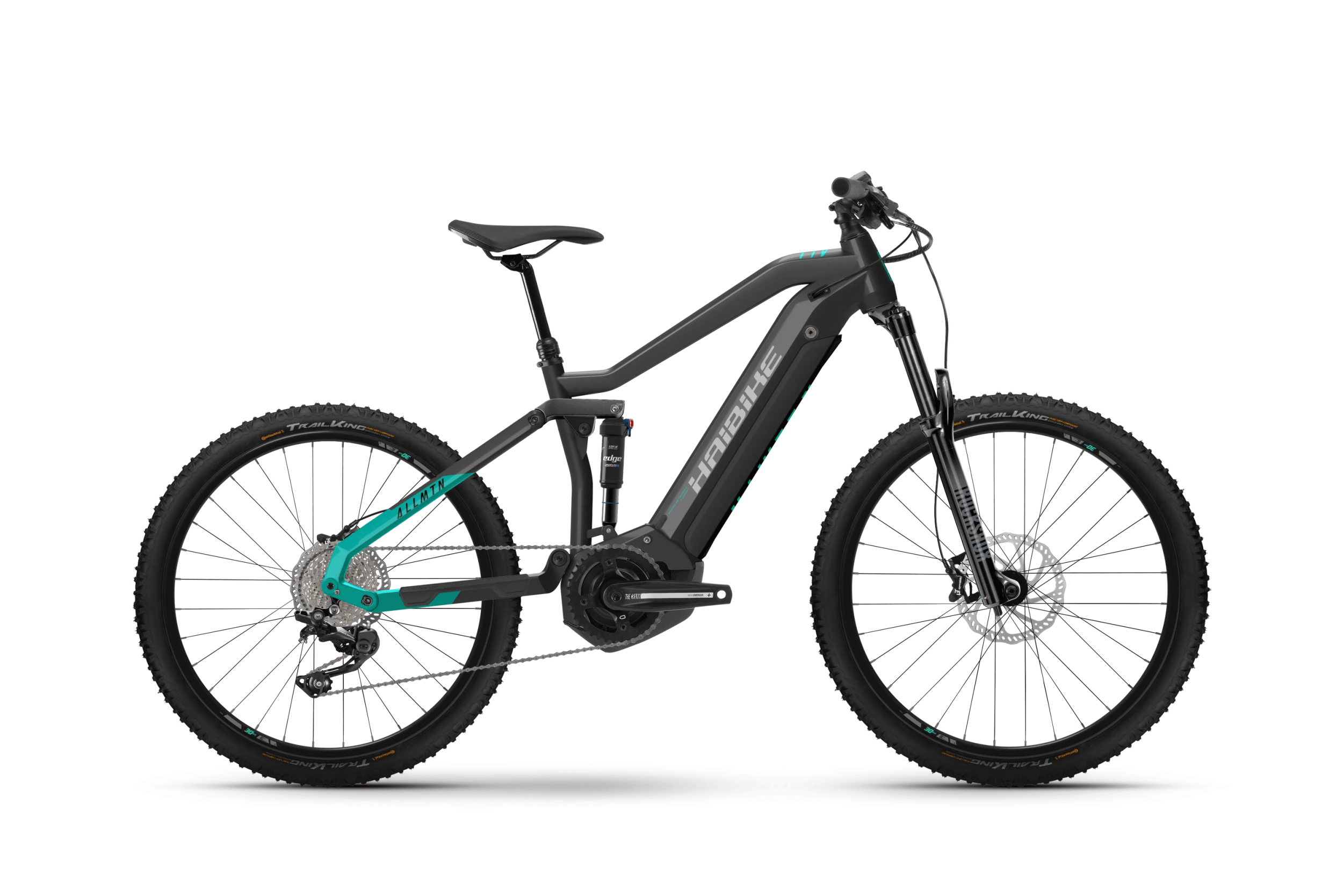 Vtt électrique AllMtn 1 - 630Wh (2022) 3 Vtt électrique AllMtn 1 - 630Wh (2022)