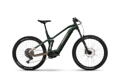 Vtt électrique AllMtn 7 - 750Wh (2023) -Cyclisme Soldes Boutique allmtn 7 750wh 1