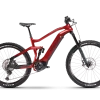 Vtt électrique AllMtn CF 12 - 600Wh (2022) -Cyclisme Soldes Boutique allmtn cf 12 600wh