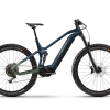 Vtt électrique ALLTRAIL 9 - 720Wh (2022) 1 Vtt électrique ALLTRAIL 9 - 720Wh (2022) -Cyclisme Soldes Boutique alltrail 9 720wh