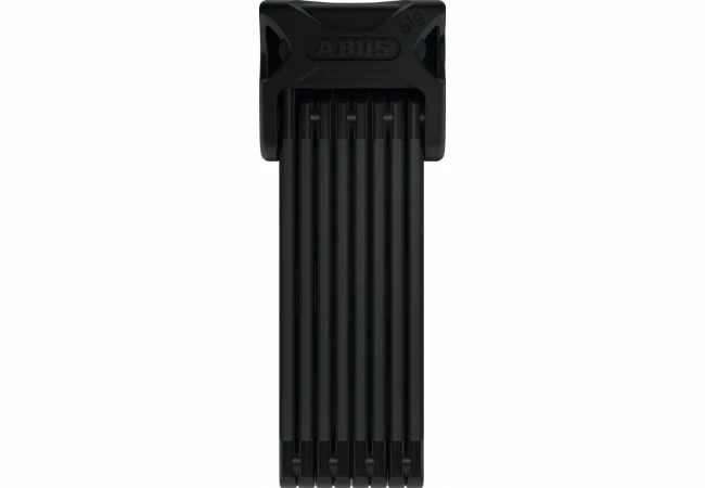Antivol ABUS BORDO 6000/120cm 4 Antivol ABUS BORDO 6000/120cm – Image 2