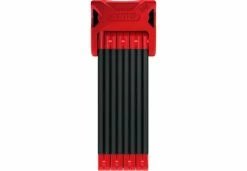 Antivol ABUS BORDO 6000/120cm 10 Antivol ABUS BORDO 6000/120cm -Cyclisme Soldes Boutique antivol abus bordo 6000 120cm 2