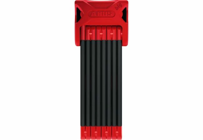 Antivol ABUS BORDO 6000/120cm 5 Antivol ABUS BORDO 6000/120cm – Image 3