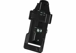 Antivol ABUS BORDO 6000/120cm 12 Antivol ABUS BORDO 6000/120cm -Cyclisme Soldes Boutique antivol abus bordo 6000 120cm 4