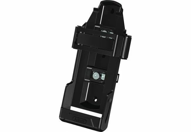 Antivol ABUS BORDO 6000/120cm 7 Antivol ABUS BORDO 6000/120cm – Image 5