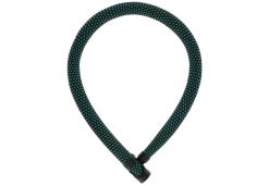 Antivol De Chaine ABUS IVERA Chain 7210/110mm Diving Blue 5 Antivol De Chaine ABUS IVERA Chain 7210/110mm Diving Blue -Cyclisme Soldes Boutique antivol de chaine abus ivera chain 7210 110mm diving blue 1