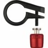 Antivol De Selle Abus Nutfix M5 SPC Rouge - Ø 31,8 Mm 2 Antivol De Selle Abus Nutfix M5 SPC Rouge - Ø 31,8 Mm -Cyclisme Soldes Boutique antivol de selle abus nutfix m5 spc rouge 31 8 mm