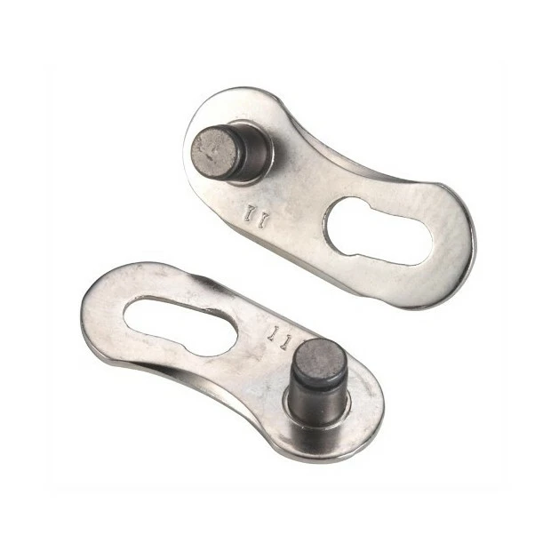 Attache Rapide Chaîne 10 Vitesses Yaban 3 Attache Rapide Chaîne 10 Vitesses Yaban