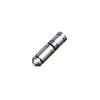 Rivet De Chaîne Shimano Dura Ace 7700 - 9 Vitesses 2 Rivet De Chaîne Shimano Dura Ace 7700 - 9 Vitesses -Cyclisme Soldes Boutique attache rapide pour chaine shimano dura ace 7700 9 vitesses