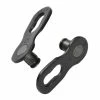 Attache Rapide Sram Power Link 10v X1