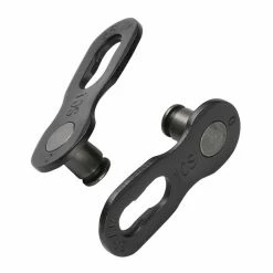 Attache Rapide Sram Power Link 10v X1