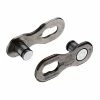 Attaches Rapides Shimano SM-C900-11 - 11 Vitesses - X2 -Cyclisme Soldes Boutique attaches rapides shimano sm c900 11 11 vitesses x2