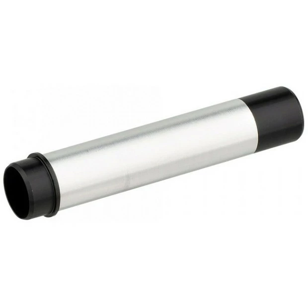 Axe Arrière Zipp Pour Moyeu Cognition DB NSW 3 Axe Arrière Zipp Pour Moyeu Cognition DB NSW