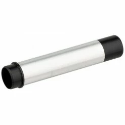 Axe Avant Zipp Pour Moyeu Cognition DB NSW