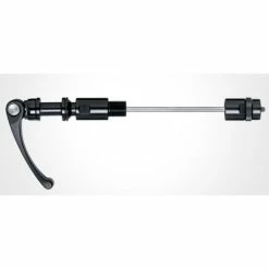 Axe De Blocage Rapide Tacx Direct Drive+ T2835 - 12x142 Mm