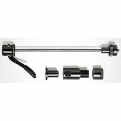 Axe De Blocage Rapide Tacx Direct Drive+ T2840 - 10x135 Mm -Cyclisme Soldes Boutique axe de blocage rapide tacx direct drive t2840 10x135 mm 1