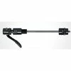 Axe De Blocage Rapide Tacx Direct Drive+ T2840 - 10x135 Mm -Cyclisme Soldes Boutique axe de blocage rapide tacx direct drive t2840 10x135 mm