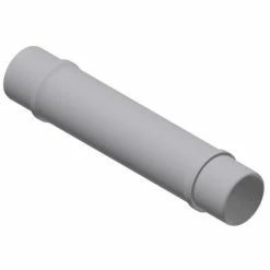 Dt-swiss Axe De Moyeu Avant DT Swiss Ø17 Mm 110 Mm