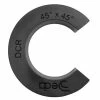 Deda-elementi Bague De Compression Deda Elementi Pour Jeu De Direction DCR 45°x45° -Cyclisme Soldes Boutique bague de compression deda elementi pour jeu de direction dcr 45x45 1