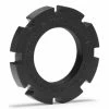 Bague De Serrage Pour Plateau Moteur Bosch BDU3XX -Cyclisme Soldes Boutique bague de serrage pour plateau moteur bosch bdu3xx
