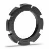 Bague De Serrage Pour Plateau Moteur Bosch BDU4XX -Cyclisme Soldes Boutique bague de serrage pour plateau moteur bosch bdu4xx