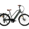 Vélo électrique Bailey - 468Wh (2022)